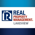 Real Property Management Lakeview