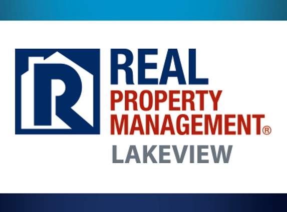 Real Property Management Lakeview - Denton, TX