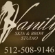 Vanity Skin and Brow Studio