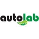 Autolab