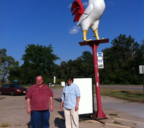 Lee's Chicken Restaurant - Lincoln, NE