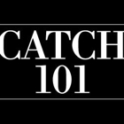 Catch 101