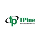 TPine Financial Services Gary