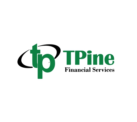 TPine Financial Services - Bakersfield, CA