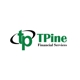 TPine Financial Services