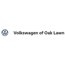 Volkswagen Service & Parts Oak Lawn - New Car Dealers