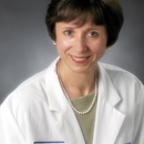 Roxana Stanescu, MD - Physicians & Surgeons, Internal Medicine
