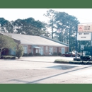 Dalton LeBlanc - State Farm insurance Agent - Homeowners Insurance