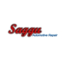 Saggu Automotive Repair - Auto Repair & Service