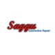 Saggu Automotive Repair