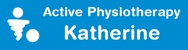 Active Physiotherapy Katherine - Physiotherapists