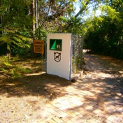 Gallery Image Number 2