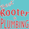 Best rooter and plumbing gallery