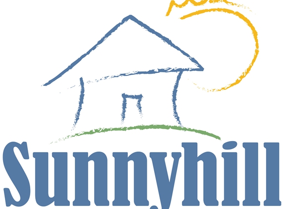Sunny Hill Inc - Asheville, NC