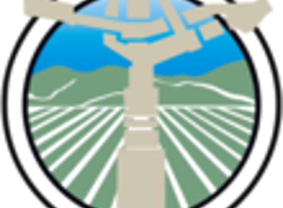 Pacific Ag Systems, Inc. - Junction City, OR