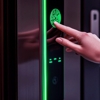 Phil's 24 Hour Lock and Key gallery