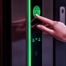 Phil's 24 Hour Lock and Key - Locks & Locksmiths