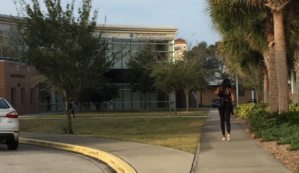 Daytona State College - Daytona Beach, FL