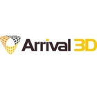 Arrival 3D Inc