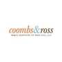 Coombs and Ross Family Dentistry of Rock Hill