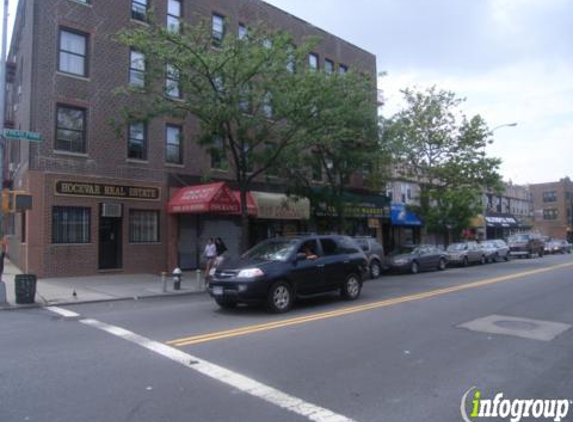 Linden Convenience Deli Inc - Ridgewood, NY