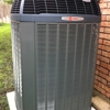 Air Conditioning Maintenance Service gallery