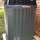 Air Conditioning Maintenance Service
