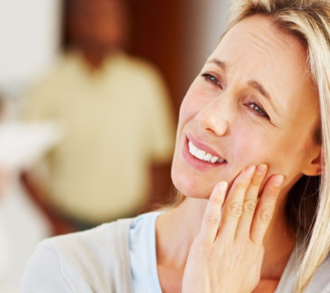 Caring Smiles - Fort Collins, CO. You can count on Caring Smiles whenever an unexpected dental emergency comes up