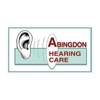 Abingdon Hearing Care gallery