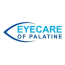 Eyecare of Palatine - Contact Lenses