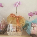Basketized - Gift Baskets