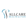 AllCare Health & Pain gallery