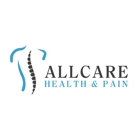 AllCare Health & Pain