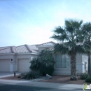 Maricopa Aviation - Holding Companies