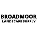 Broadmoor Landscape Supply