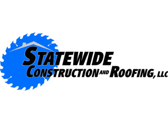 Statewide Construction and Roofing - Fenton, MI