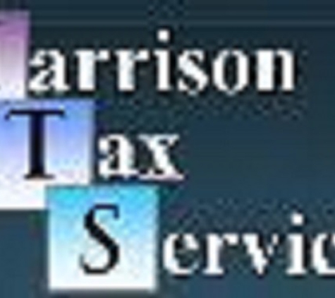 Harrison Tax Services - Colorado Springs, CO