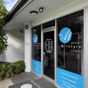 Gallery Image Number 2
