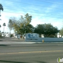 El San Juan Mobile Home - Mobile Home Dealers