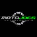 Moto Joes - Motorcycles & Motor Scooters-Parts & Supplies