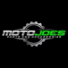 Moto Joes