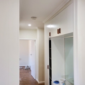Gallery Image Number 8