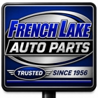 French Lake Auto Parts, Inc.