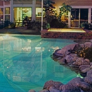 Gilman Pool Services - Swimming Pool Repair & Service