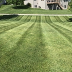 Knapp Enterprises - Lawn Care/Landscaping