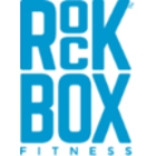 RockBox Fitness Flower Mound