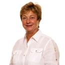 Dr. Donna L Almond, DO - Physicians & Surgeons, Radiology
