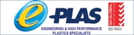 E-Plas - General Merchandise-Wholesale