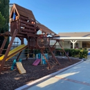 Children R First Day Care - Child Care