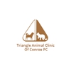 Triangle Animal Clinic gallery